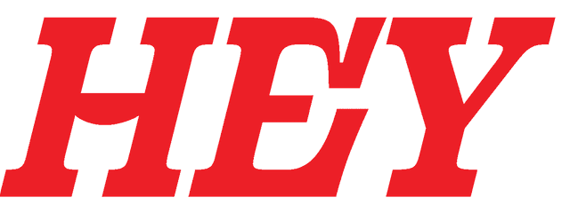 Hey